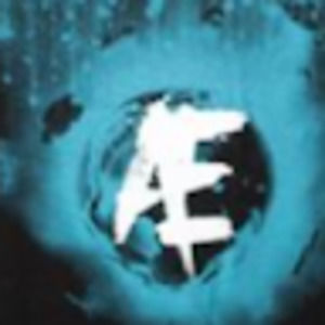 Meet your Posher, Bernard